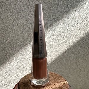 Fenty beauty